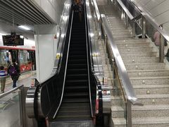 -近江(地铁站)