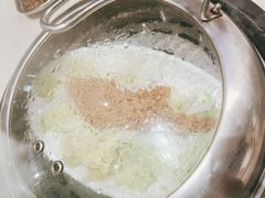 -船梆煮•蒸汽海鲜·生腌干蒸(五四广场店)