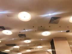 -OUR Bakery(SKP-S店)