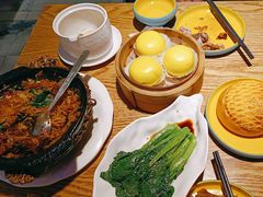 -昌勝香港深井烧鹅(新年华店)