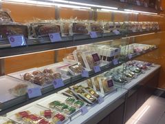 -凯司令(锦江乐园店)