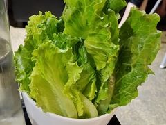 -二刀潮牛·鲜牛肉火锅(爱融荟城店)