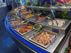 -千家粗粮王(MOMOPARK店)