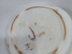 -刘信牛羊肉泡馍小炒(回民街店)