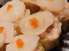 -香港龙凤楼(陆家嘴中心店)