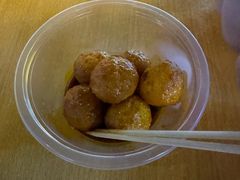 -三和美食(西华路店)