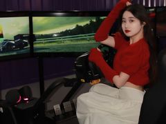 -华熙LIVE·528