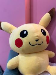 -Mirror care镜面皮肤管理