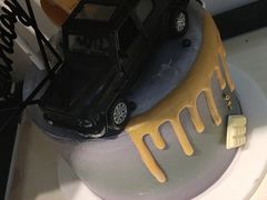 -拾光陶吧