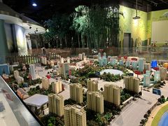 -中国杭州低碳科技馆
