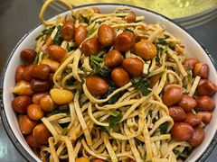 -风波庄(罍街分舵)