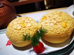 -桂小厨广西菜(青秀万达店)
