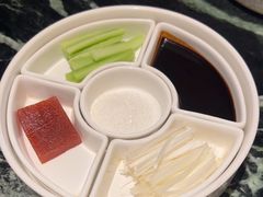 -奉天小馆·非遗东北菜(沈阳万象城店)