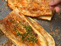 -杨家牛肉汤(淮建路店)