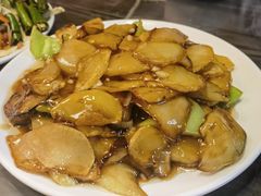 -永生號(未来城店)