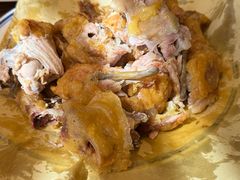 -老雒阳面馆·水席(定鼎门店)