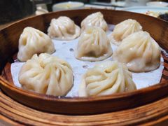 -徽镇小厨·经典徽菜(马连道店)