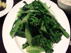 -至爱(燕莎奥特莱斯购物中心北京北京燕莎奥特莱斯购物中心C座店)