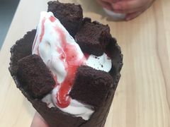 -银川河东国际机场