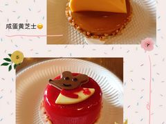 -星巴克(杭州湖滨银泰E区店)