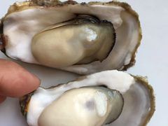 -启东小海鲜(庄先湾路1号店)