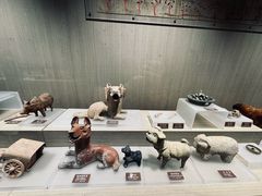 -中国农业博物馆