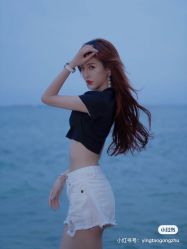 -时尚殿堂明星门店