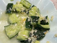 -肖肖酸萝卜鱼火锅(总店)