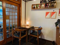 -慕咖啡(宽窄巷子店)