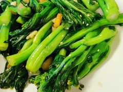 -汇兴源餐馆(小北路店)