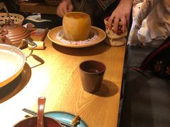 -吃饭皇帝大(解放西路店)