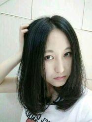 -史云逊养发护发