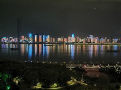 -武汉马哥孛罗酒店