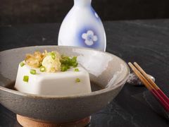 -老牌坊鲁菜名店(美莲广场店)