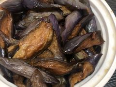 -常山土菜馆(文三西路店)
