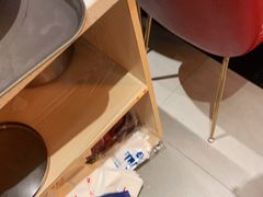 -好彩猪肚鸡(正弘城店)