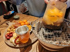 -闲·胡同 Barblu Hutong(雍和宫五道营店)