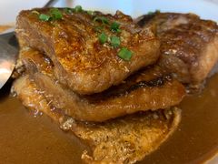 -丹江渔村(望京店)