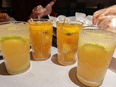 -大鸽饭(体育西路店)