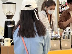 -皇城恒隆广场