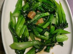 -巡味顺德菜(龙华壹方城店)