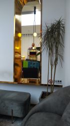 -DIAN DIAN SALON点点