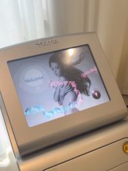 -苏州卫康美容医院