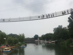 -北戴河集发农业梦想王国