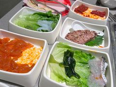 -海底捞火锅(仓山爱琴海店)