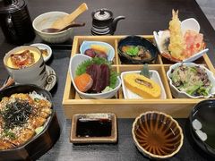 -九州酒场ひこぞう(2号店)