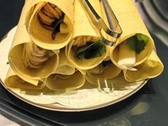 -万盛合(渔人码头店)