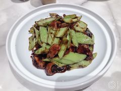 -蘭心·臻品(瑞虹太阳宫店)