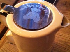 iphone_upload_pic-Maan coffee漫咖啡(1905店)