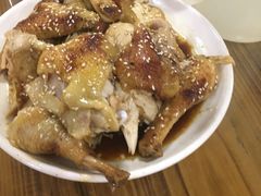 -大王岭农庄